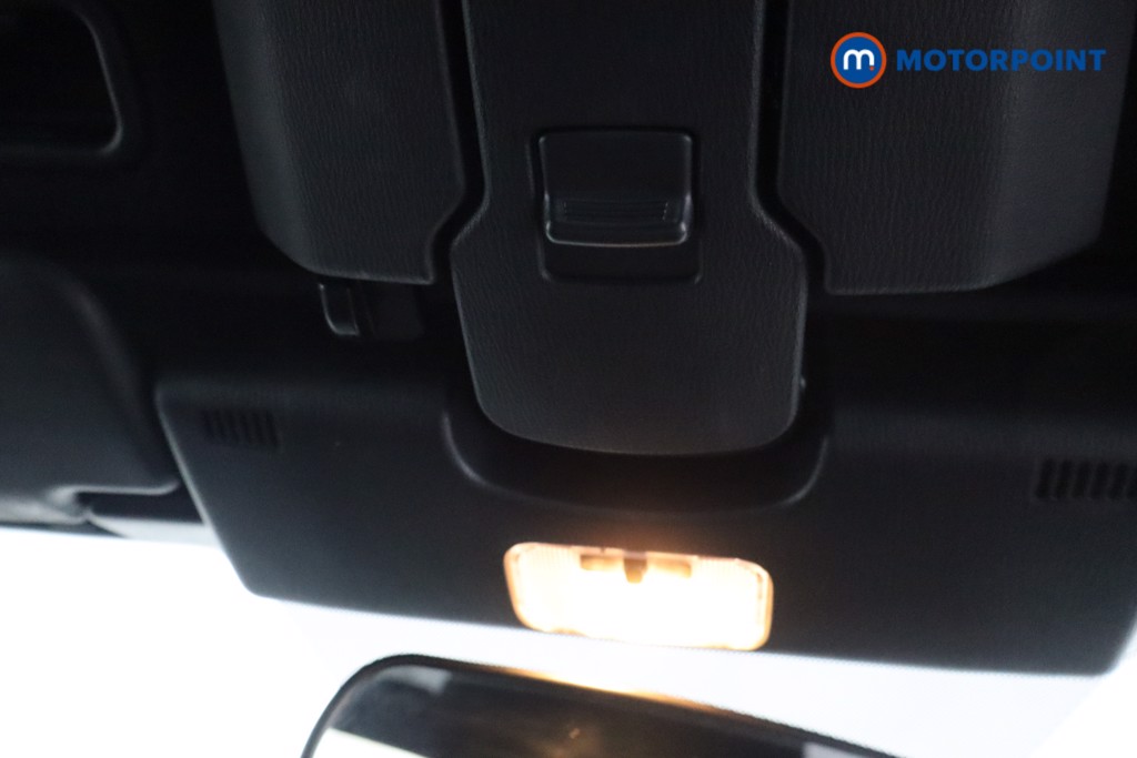 Used Mazda MX-5 2019 for sale - 76036351: Photo 28