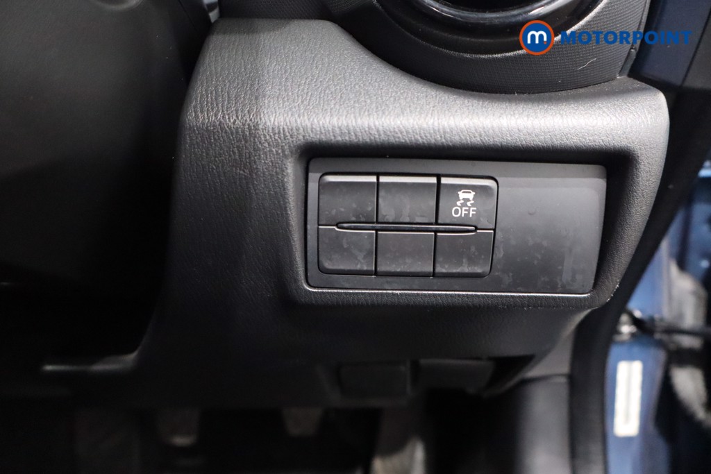 Used Mazda MX-5 2019 for sale - 76036351: Photo 29