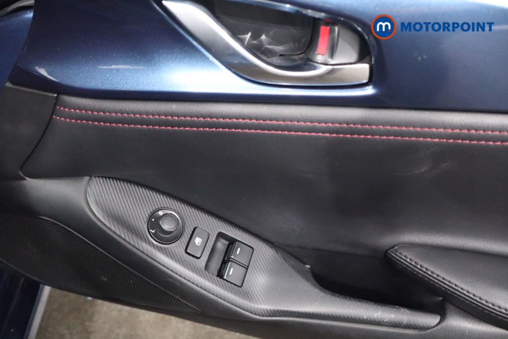 Used Mazda MX-5 2019 for sale - 76036351: Photo 30