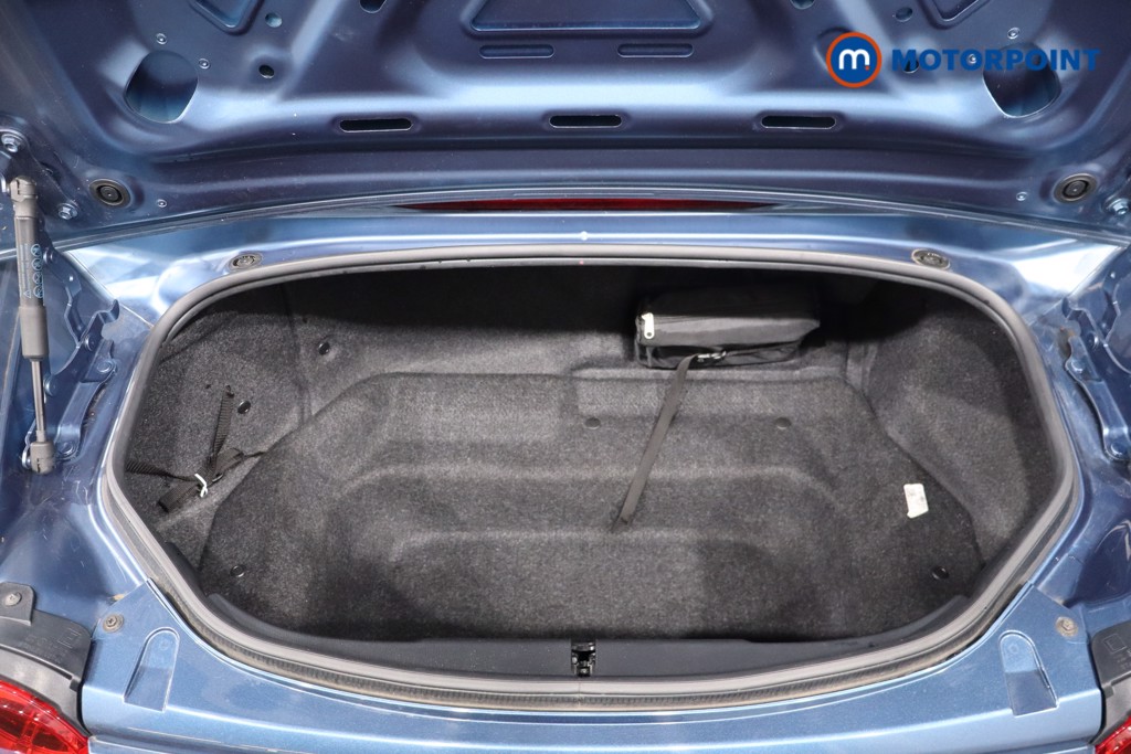 Used Mazda MX-5 2019 for sale - 76036351: Photo 43