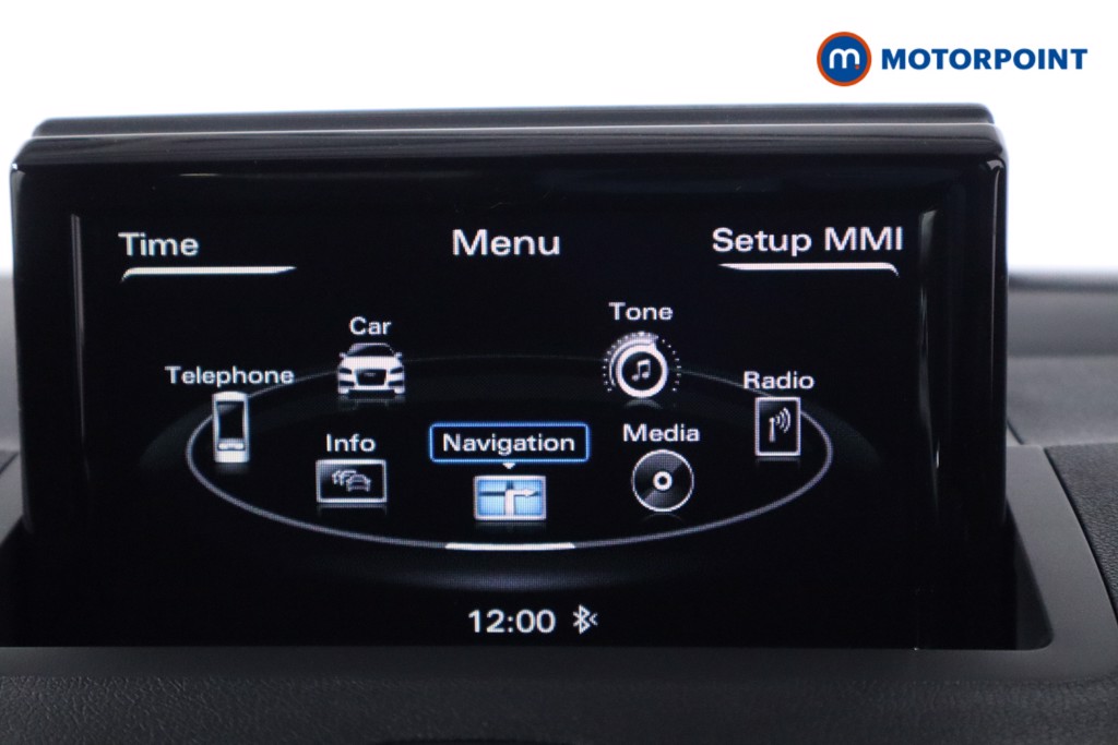 Used Audi A1 2018 for sale - 76831159: Photo 10