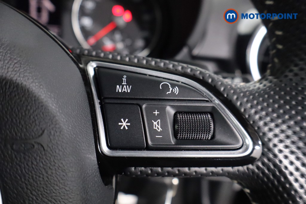 Used Audi A1 2018 for sale - 76831159: Photo 16