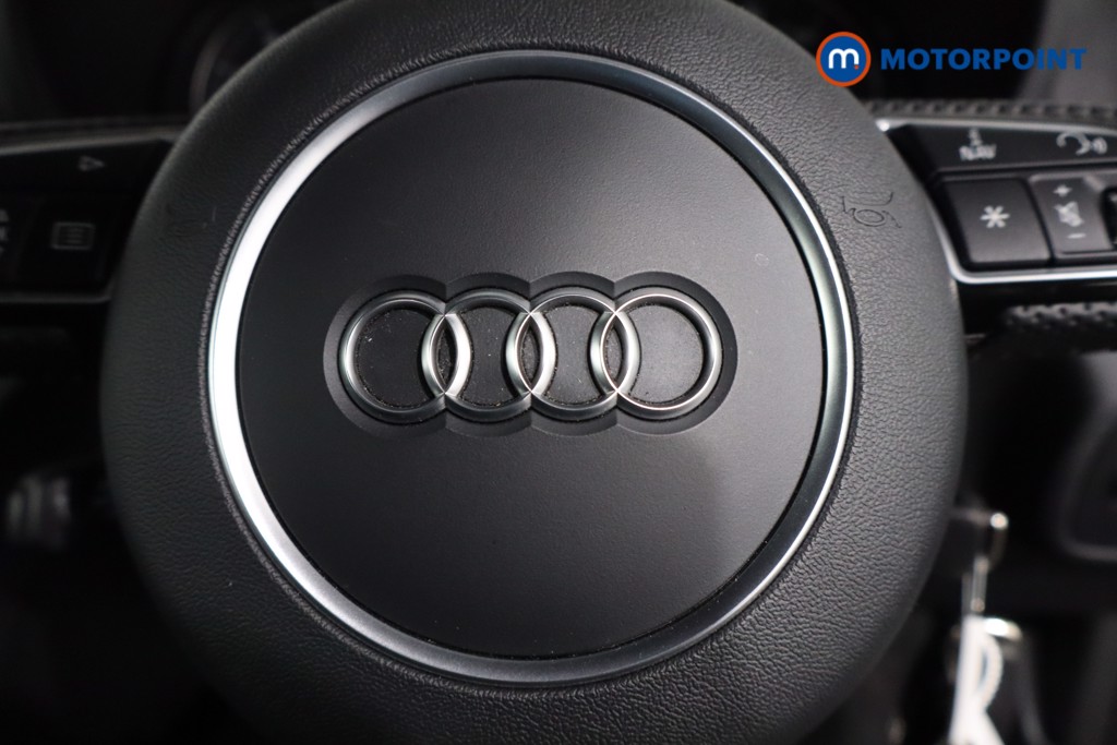 Used Audi A1 2018 for sale - 76831159: Photo 21