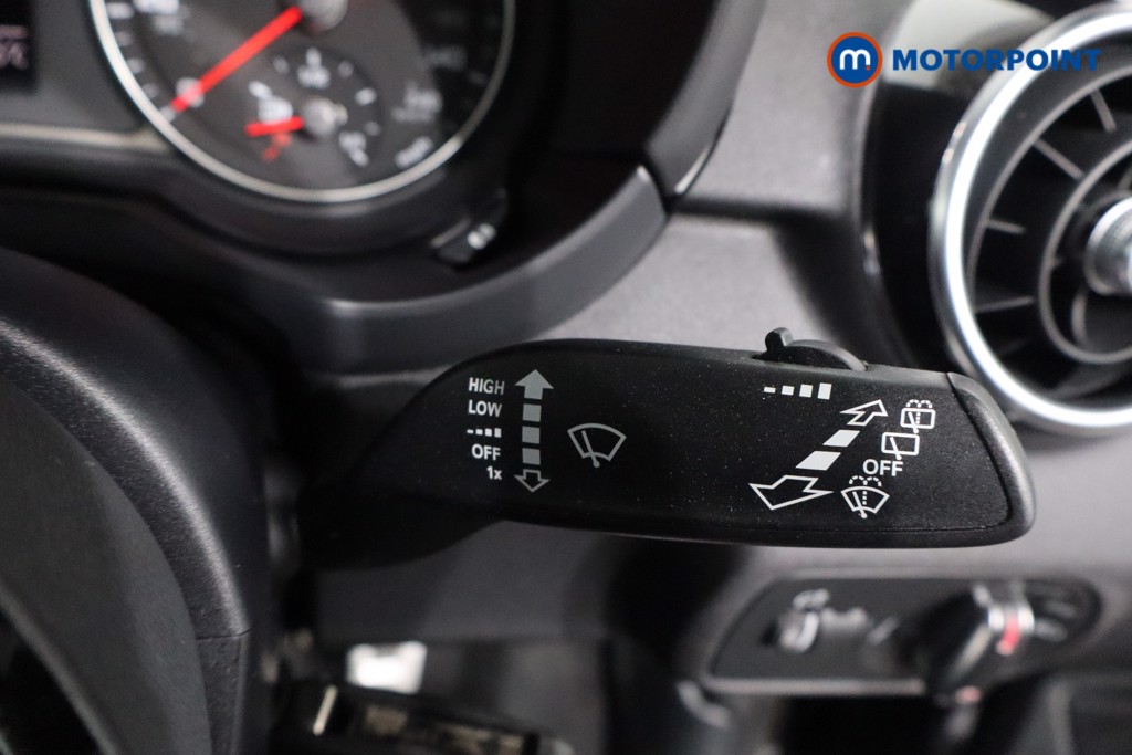 Used Audi A1 2018 for sale - 76831159: Photo 23