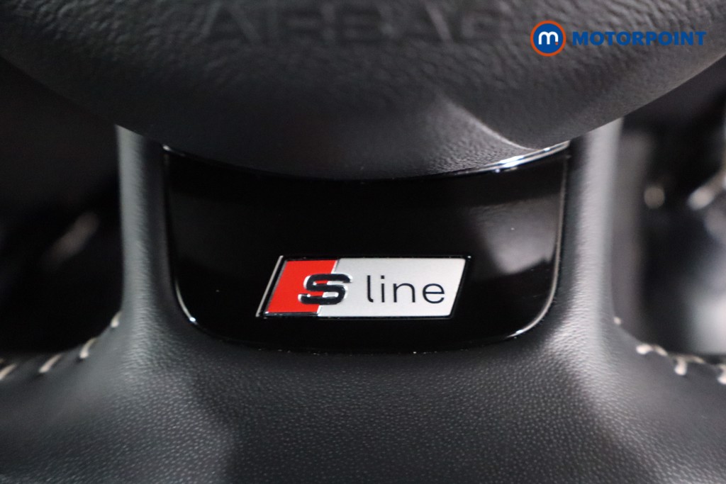 Used Audi A1 2018 for sale - 76831159: Photo 24