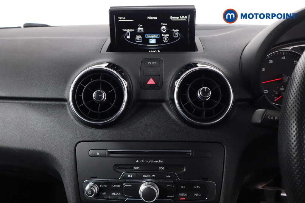 Used Audi A1 2018 for sale - 76831159: Photo 26