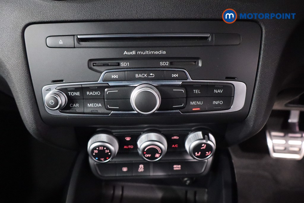 Used Audi A1 2018 for sale - 76831159: Photo 27