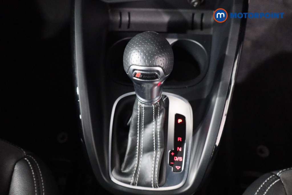 Used Audi A1 2018 for sale - 76831159: Photo 28