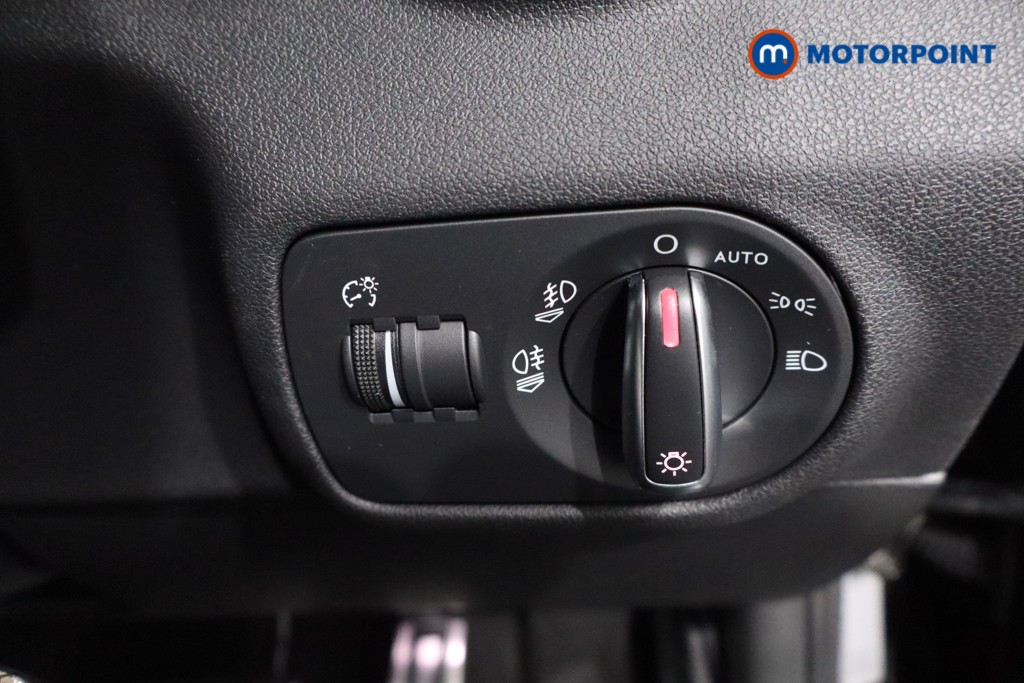 Used Audi A1 2018 for sale - 76831159: Photo 29