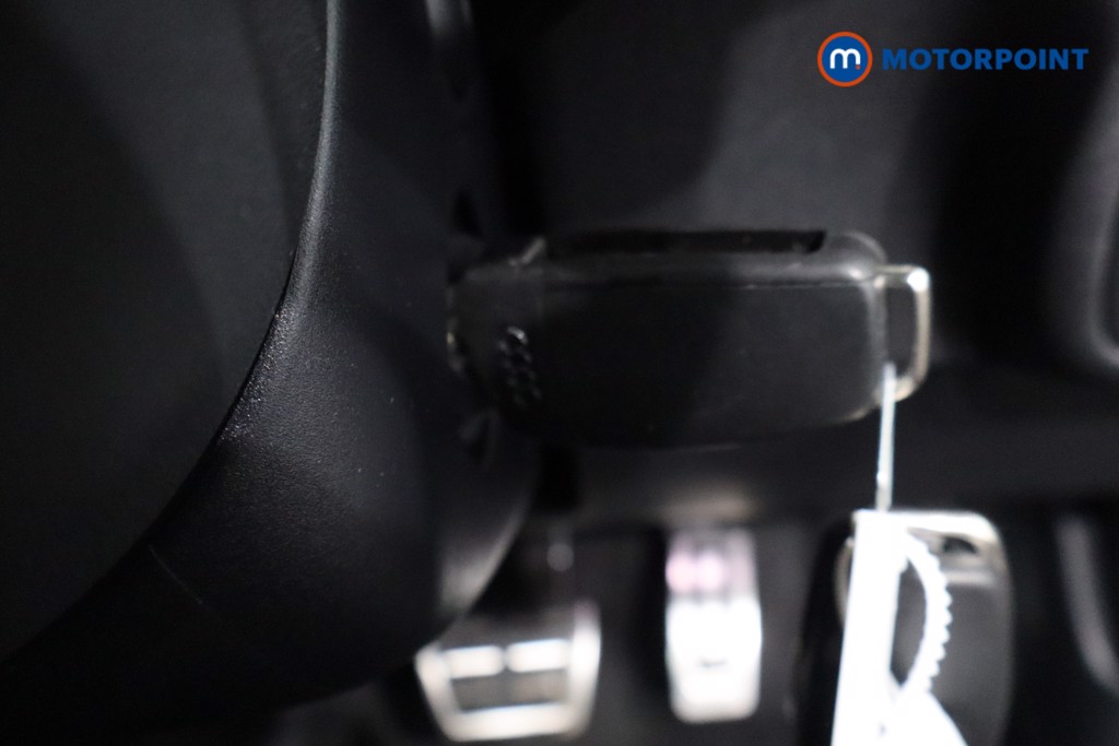 Used Audi A1 2018 for sale - 76831159: Photo 30