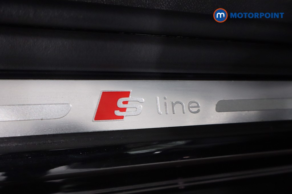 Used Audi A1 2018 for sale - 76831159: Photo 33