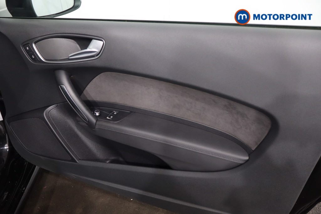 Used Audi A1 2018 for sale - 76831159: Photo 34