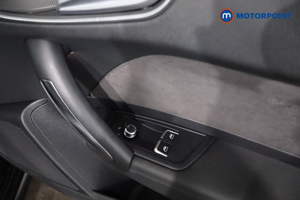 Used Audi A1 2018 for sale - 76831159: Photo 35