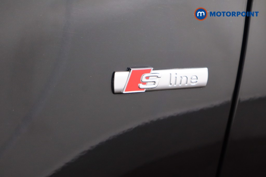 Used Audi A1 2018 for sale - 76831159: Photo 36