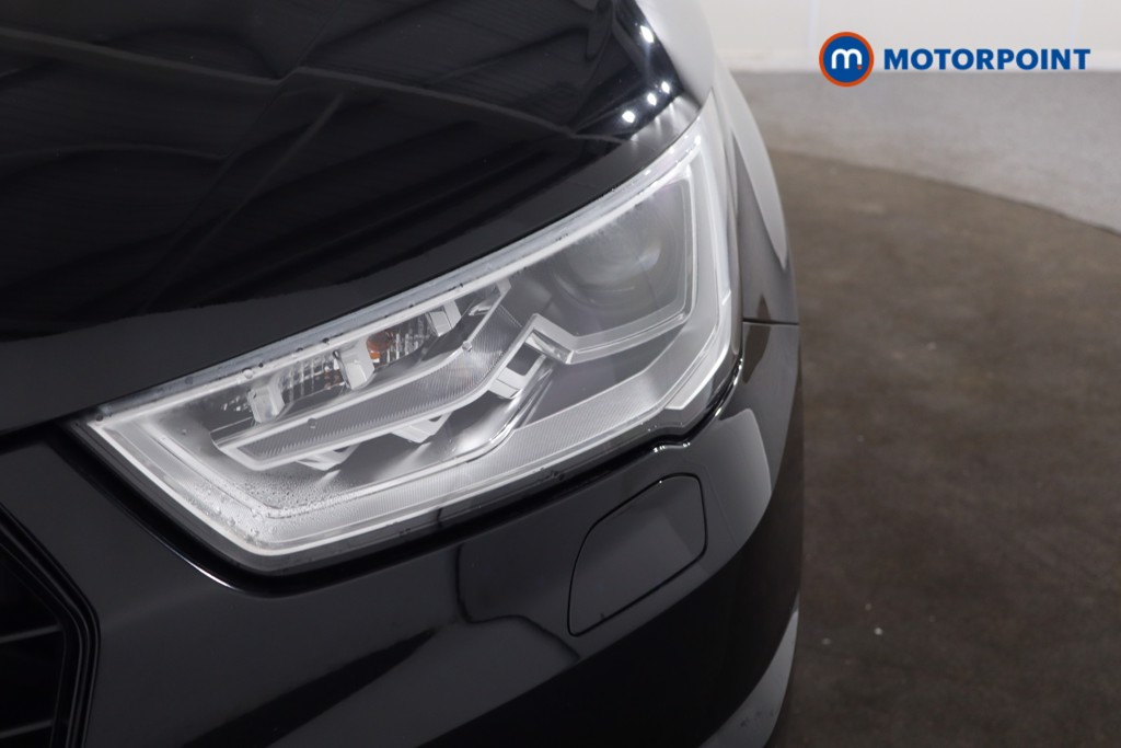 Used Audi A1 2018 for sale - 76831159: Photo 39