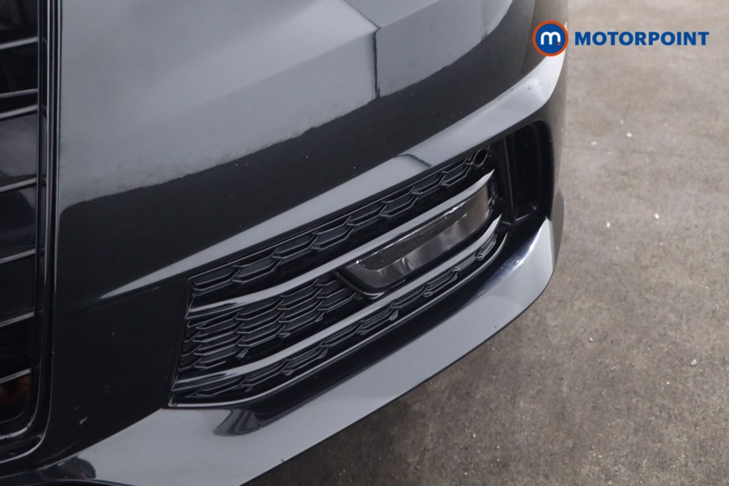 Used Audi A1 2018 for sale - 76831159: Photo 40