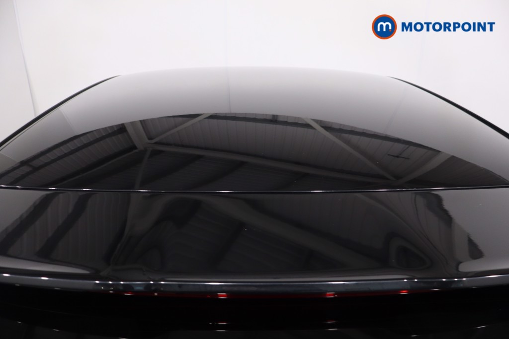 Used Audi A1 2018 for sale - 76831159: Photo 42