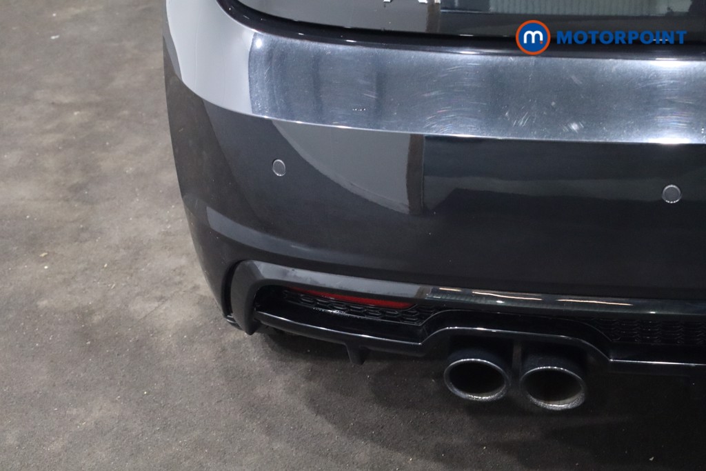 Used Audi A1 2018 for sale - 76831159: Photo 46