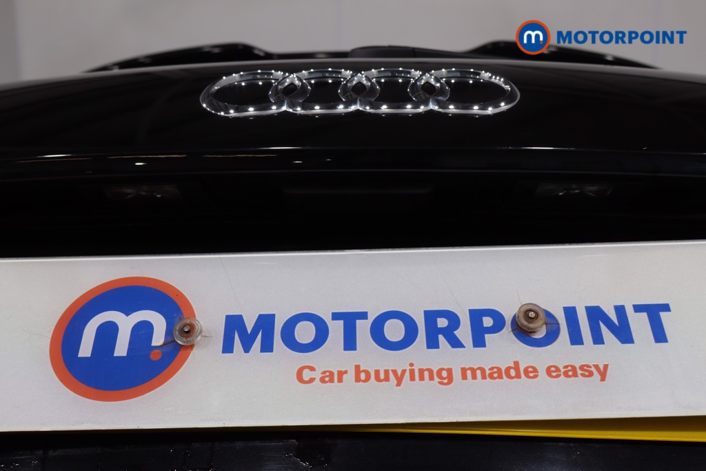 Used Audi A1 2018 for sale - 76831159: Photo 47