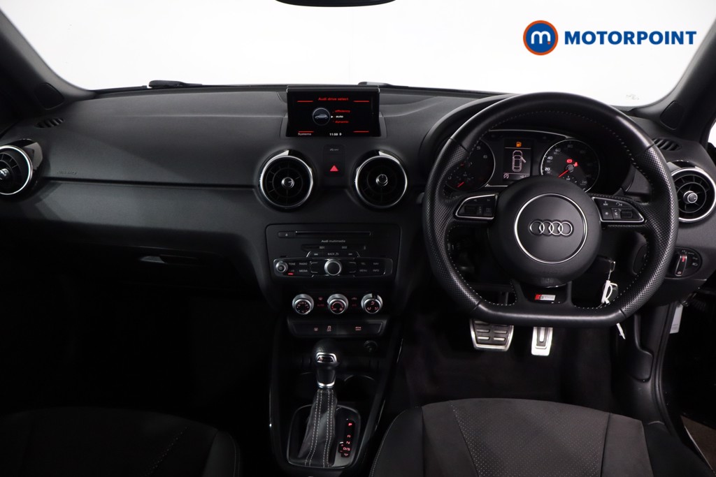 Used Audi A1 2018 for sale - 76831159: Photo 9