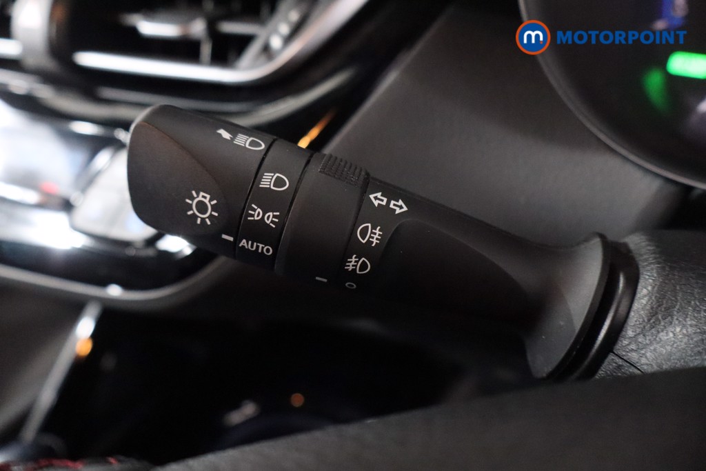 Used Toyota C-HR 2023 for sale - 77286555: Photo 22