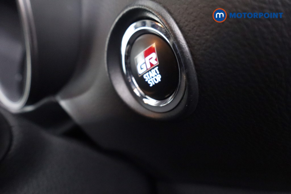 Used Toyota C-HR 2023 for sale - 77286555: Photo 25