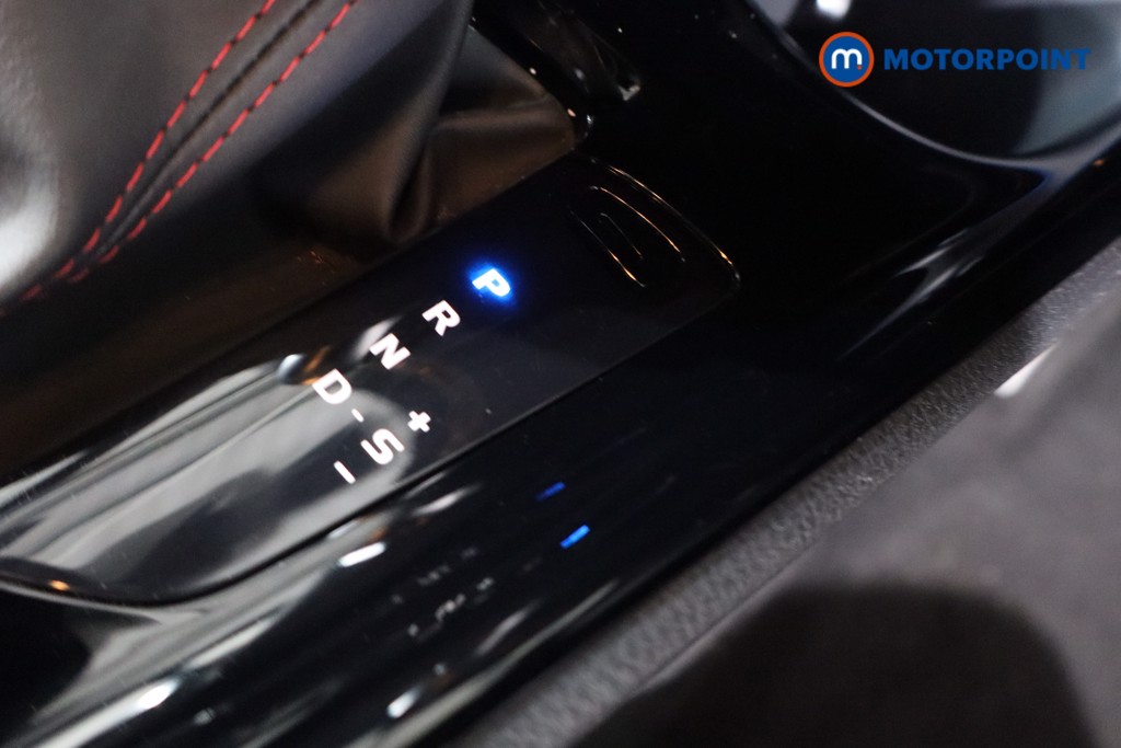 Used Toyota C-HR 2023 for sale - 77286555: Photo 29