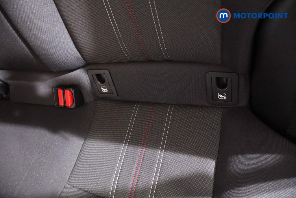 Used Toyota C-HR 2023 for sale - 77286555: Photo 35