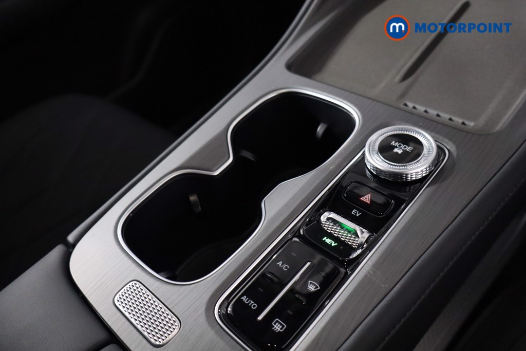 Used Chery Tiggo 8 2025 for sale - 77707776: Photo 25