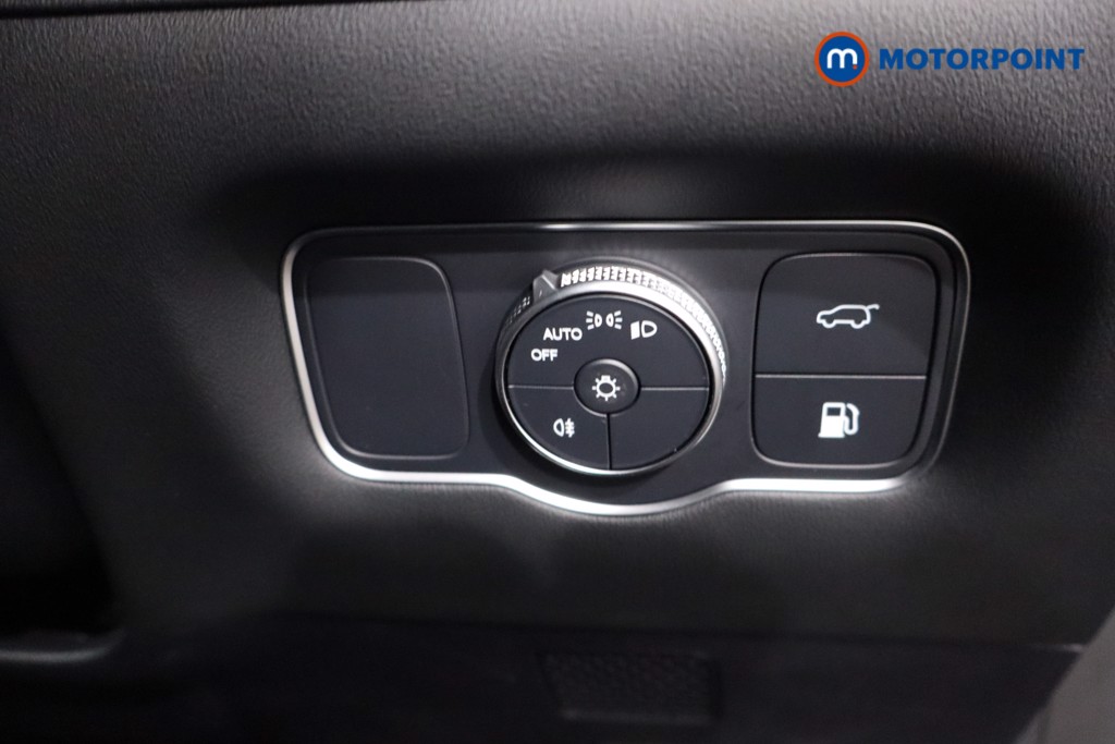 Used Chery Tiggo 8 2025 for sale - 77707776: Photo 29