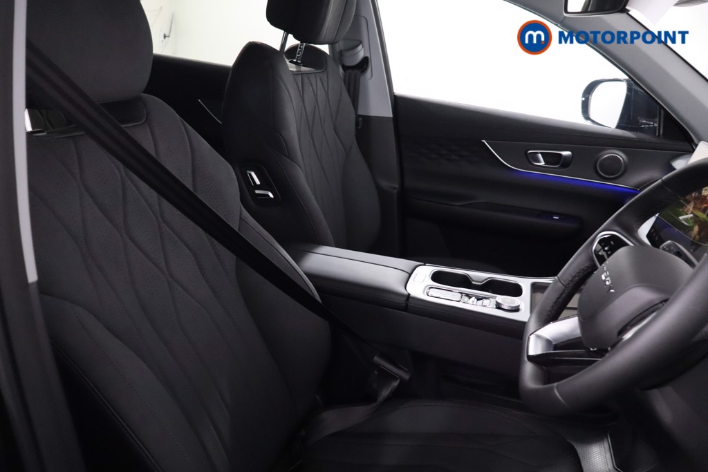 Used Chery Tiggo 8 2025 for sale - 77707776: Photo 30