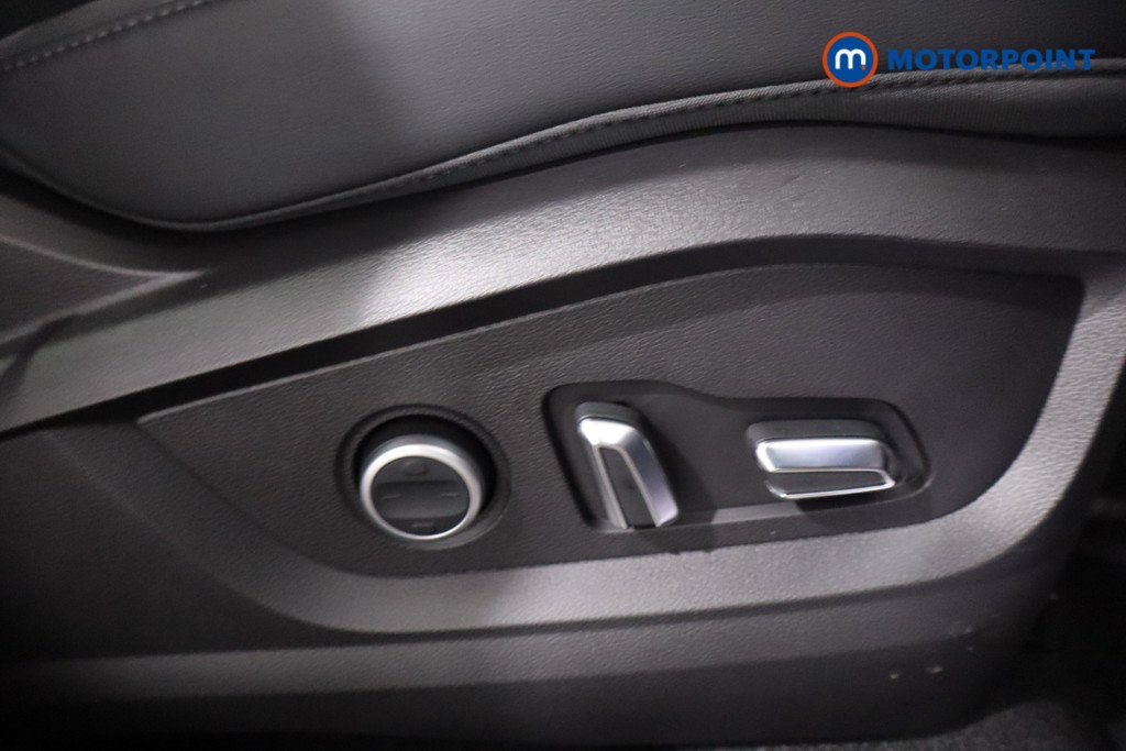 Used Chery Tiggo 8 2025 for sale - 77707776: Photo 31