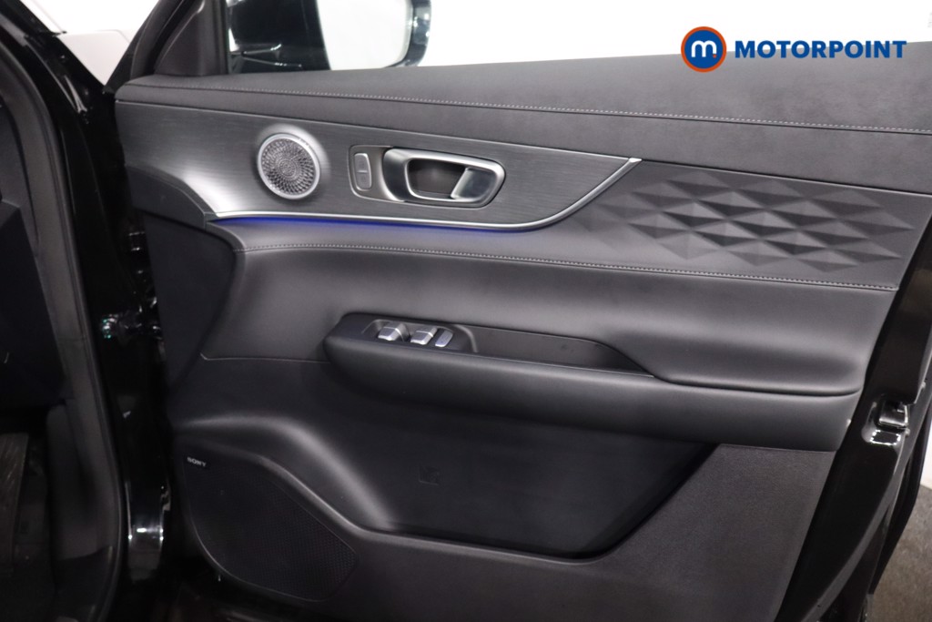 Used Chery Tiggo 8 2025 for sale - 77707776: Photo 32