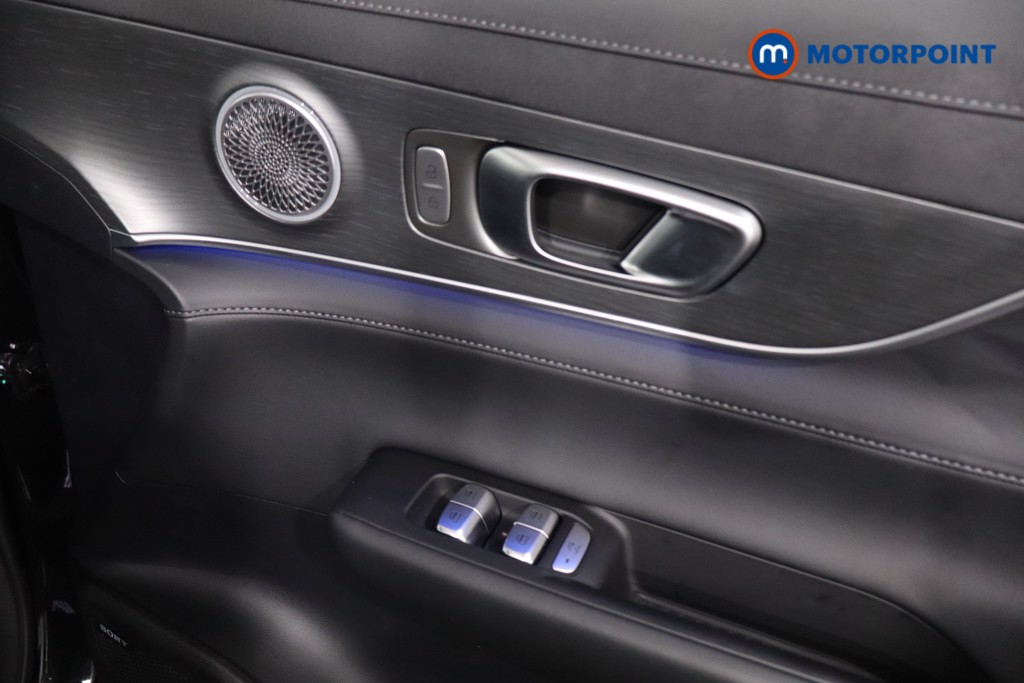 Used Chery Tiggo 8 2025 for sale - 77707776: Photo 33