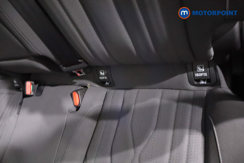 Used Chery Tiggo 8 2025 for sale - 77707776: Photo 34