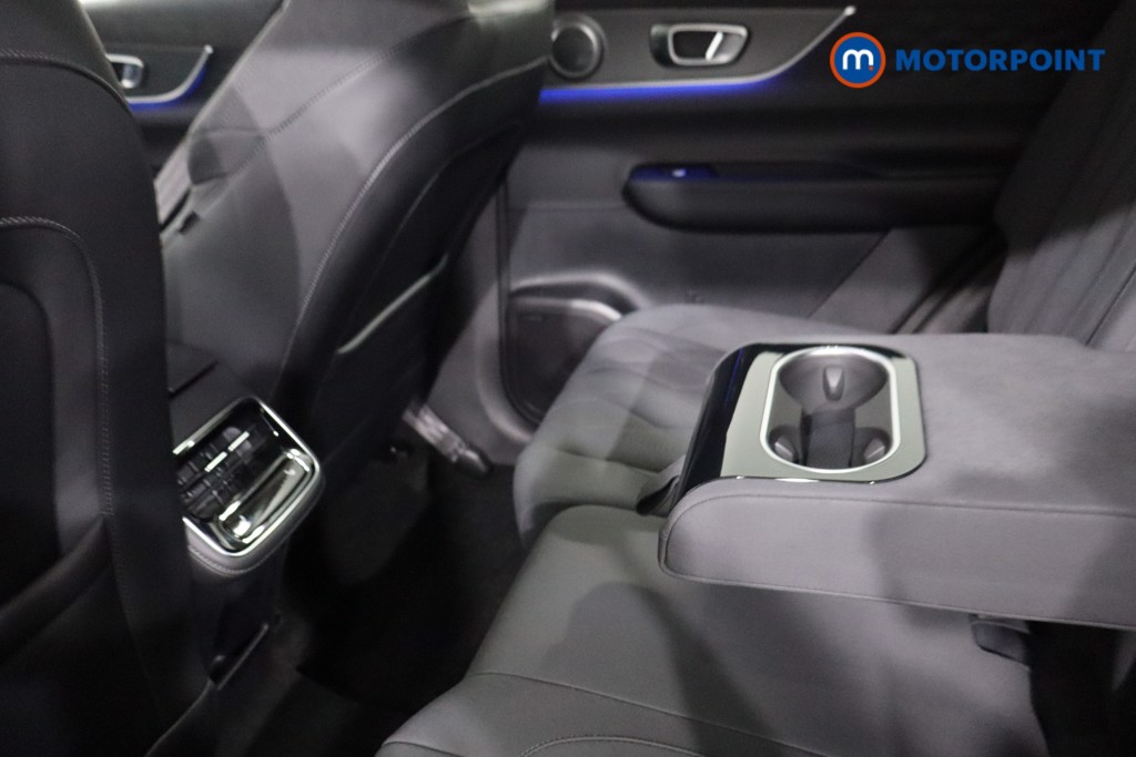 Used Chery Tiggo 8 2025 for sale - 77707776: Photo 35