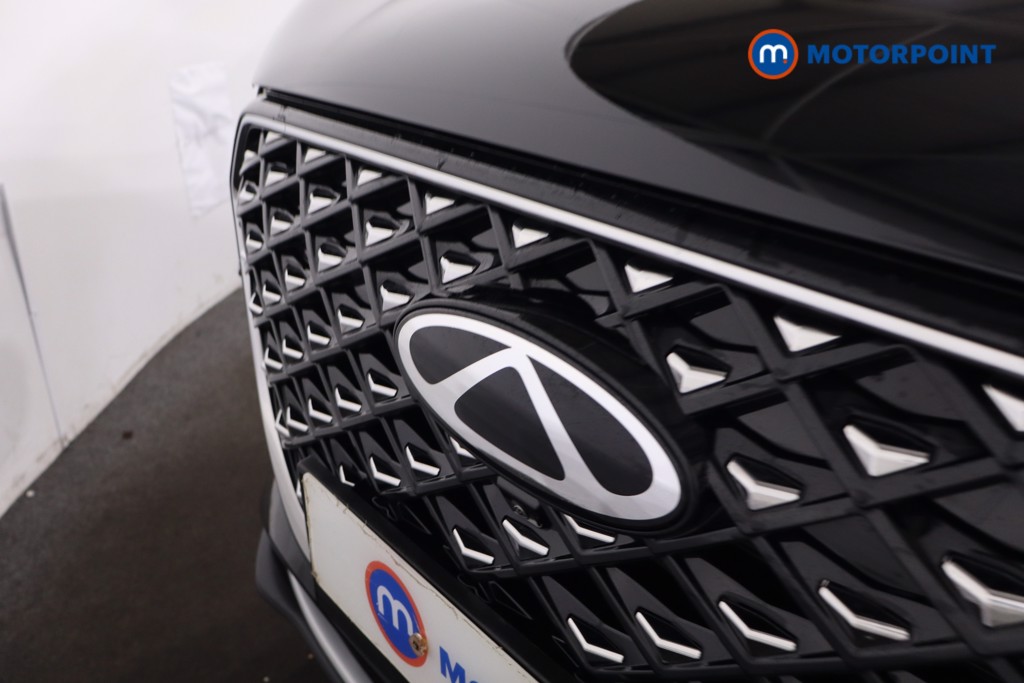 Used Chery Tiggo 8 2025 for sale - 77707776: Photo 39