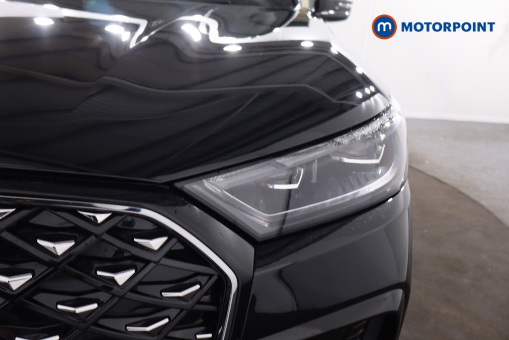 Used Chery Tiggo 8 2025 for sale - 77707776: Photo 40