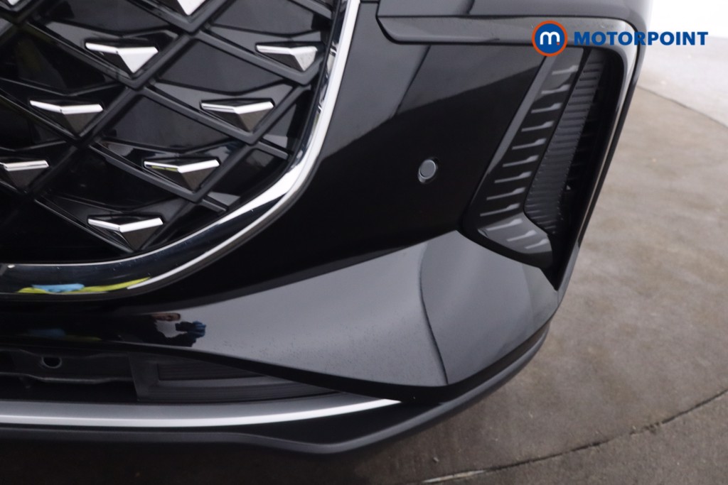 Used Chery Tiggo 8 2025 for sale - 77707776: Photo 41