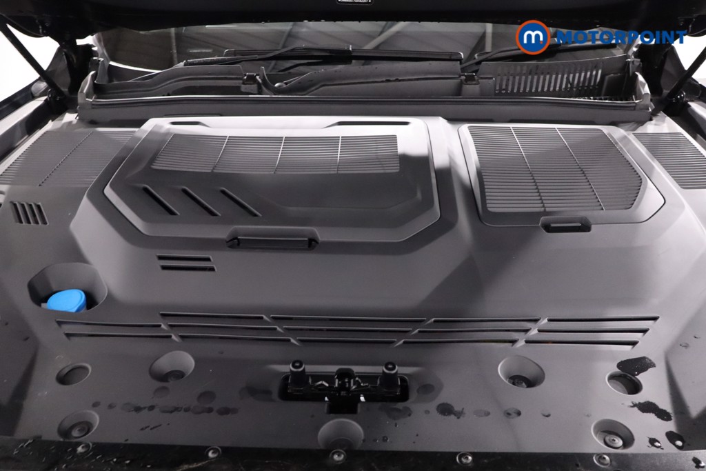 Used Chery Tiggo 8 2025 for sale - 77707776: Photo 42