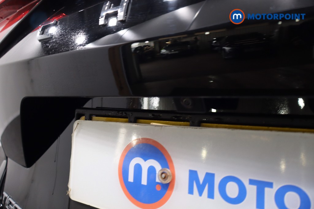 Used Chery Tiggo 8 2025 for sale - 77707776: Photo 47