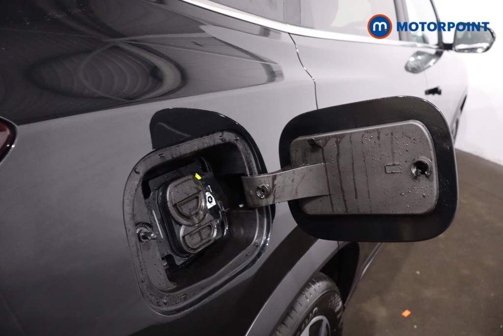 Used Chery Tiggo 8 2025 for sale - 77707776: Photo 48