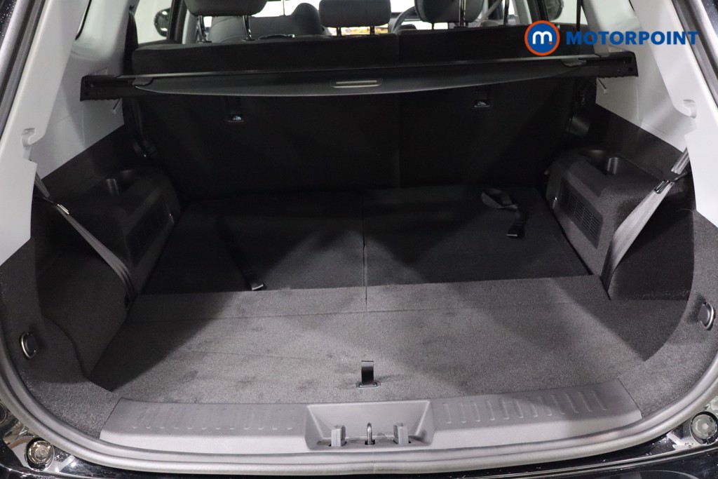 Used Chery Tiggo 8 2025 for sale - 77707776: Photo 49