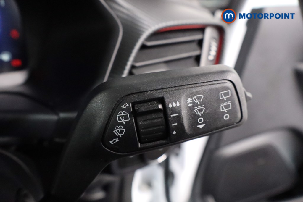 Used Ford Fiesta 2023 for sale - 77590896: Photo 25