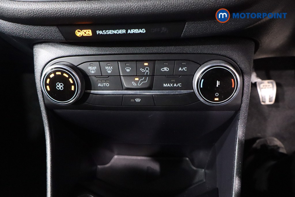 Used Ford Fiesta 2023 for sale - 77590896: Photo 28