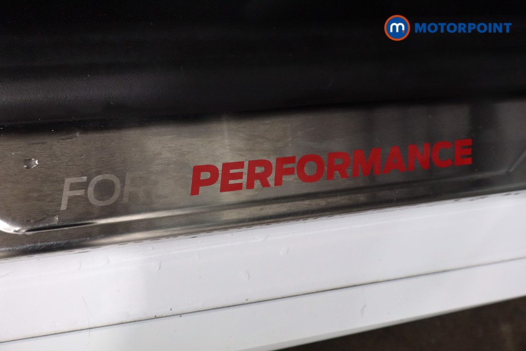 Used Ford Fiesta 2023 for sale - 77590896: Photo 30