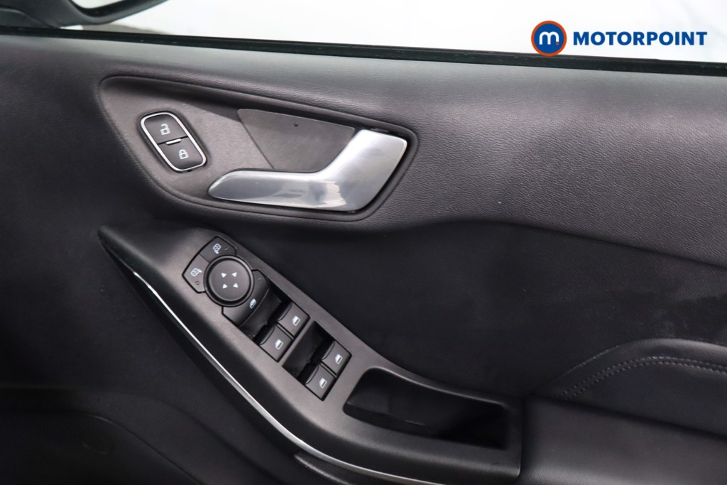 Used Ford Fiesta 2023 for sale - 77590896: Photo 31