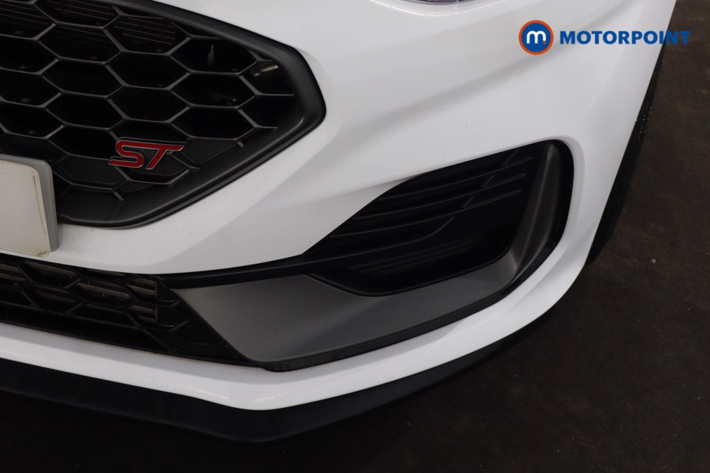 Used Ford Fiesta 2023 for sale - 77590896: Photo 35