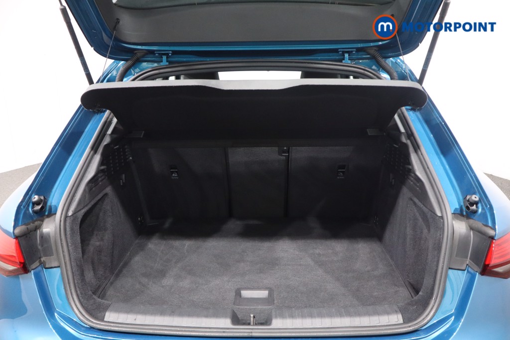 Vehicle 47