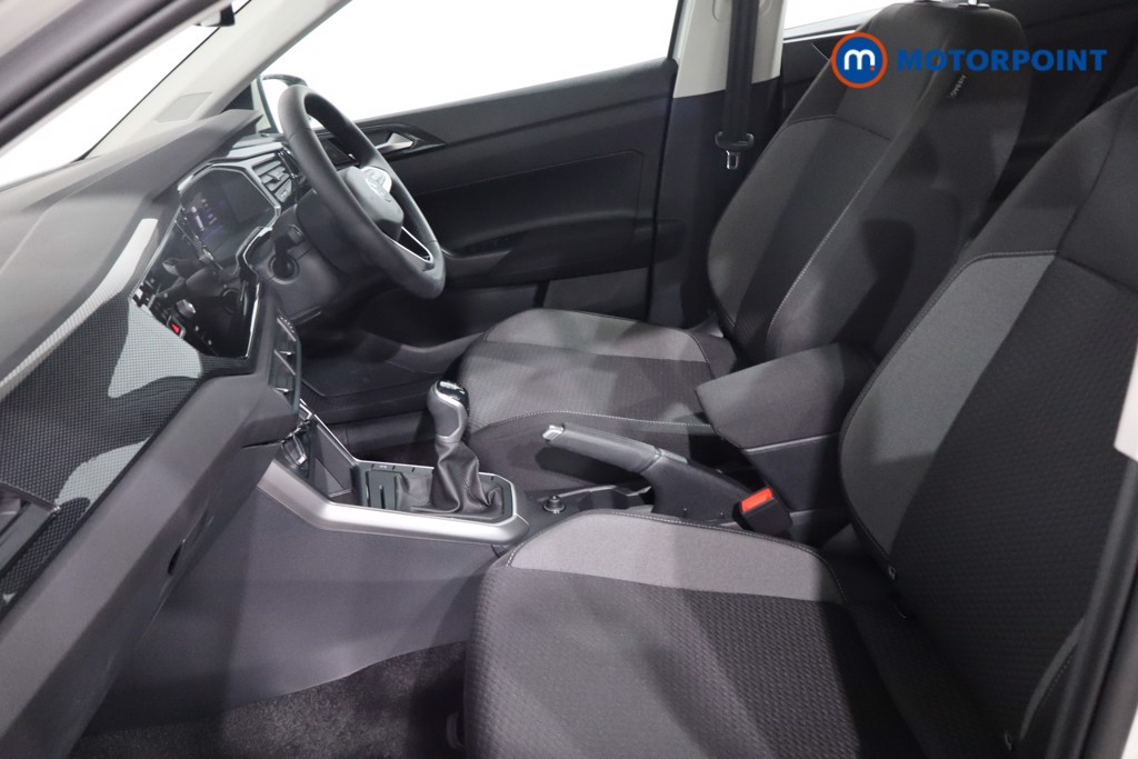 Used Volkswagen Polo 2025 for sale - 77904106: Photo 12